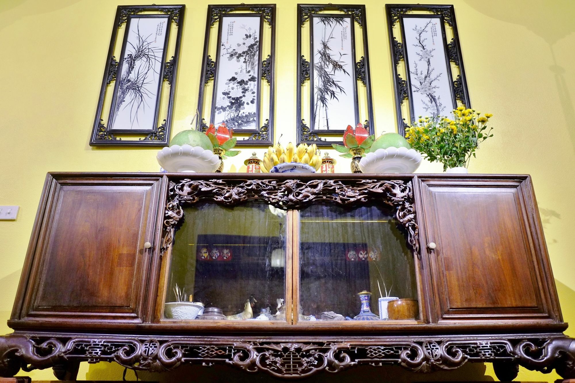 An Bang Beach Holidays Hoi An Exterior foto